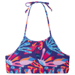 Aquawave Anana Top Jr gyerek fürdőruha