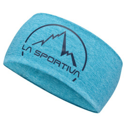 La Sportiva Artis Headband fejpánt k é k