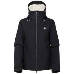 Dare 2b Torrek Blze II Jacket női dzseki fekete Black