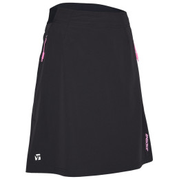 Silvini Gonnia kerékpáros szoknya