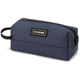 Dakine Accessory Case tok