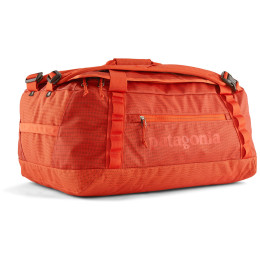 Patagonia Black Hole Duffel 40L utazótáska