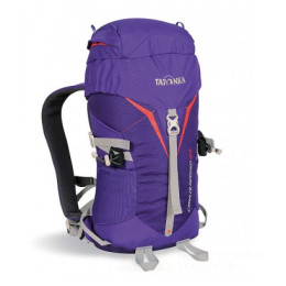 Tatonka Cima Di Basso 22 hátizsák