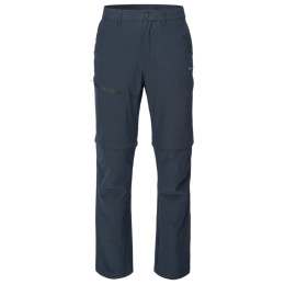 Hi-Tec Magris 2In1 férfi nadrág sötétkék DARK NAVY