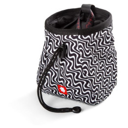 Ocún Lucky + Belt ziazsák