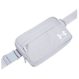 Under Armour Loudon Waist Bag Xbody övtáska