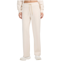 4F Trousers Cas F1749 női melegítő bézs Creme