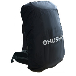 Hátizsák esőhuzat Husky Raincover S