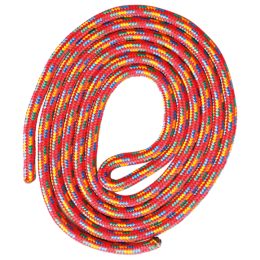 Ugrókötél Yate Gymnastické 5m piros