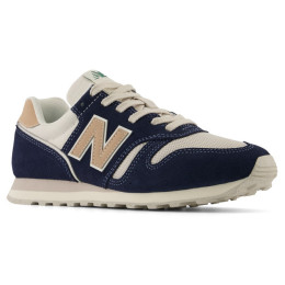 New Balance WL373RD2 női cipő sötétkék