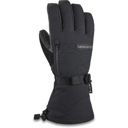 Dakine Titan Gore-Tex Glove kesztyű