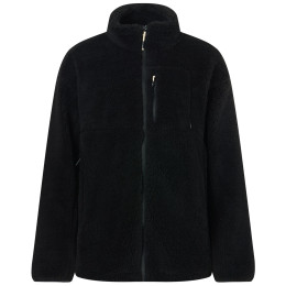 Regatta Roswind WR Fleece női pulóver fekete Black