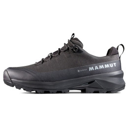 Mammut Ducan III Low GTX Men férfi túracipők