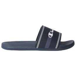 Champion Jambiani Slide Uni férfi papucs