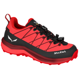 Salewa Wildfire 2 Ptx K gyerek cipő