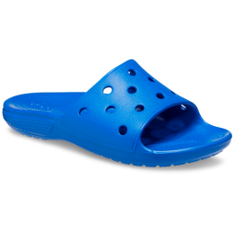 Crocs Classic Crocs Slide K gyerek papucs