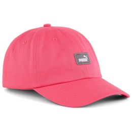 Puma Ess Cap III baseball sapka