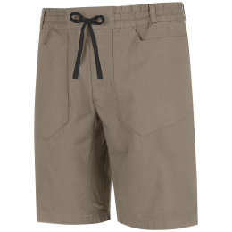 Wild Country Flow M Short férfi rövidnadrág