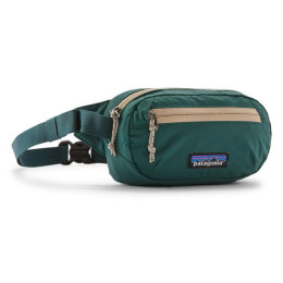 Patagonia Terravia Mini Hip Pack övtáska