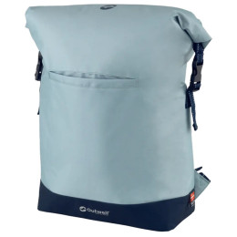 Outwell Sanderling Backpack 18l hűtő hátizsák