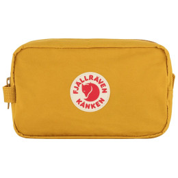 Fjällräven Kånken Gear Bag utazótáska