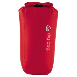 Tengerészzsák Robens Dry Bag 20L