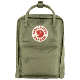 Fjällräven Kanken Mini 7 hátizsák