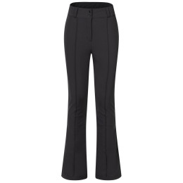 Dare 2b Glide II Pant női sínadrág