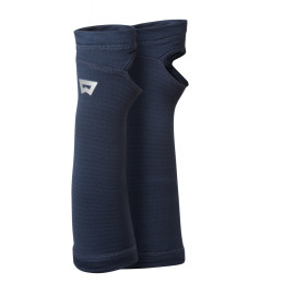 Karmelegítő Mountain Equipment Eclipse wrist warmer sötétkék
