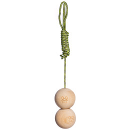 YY VERTICAL Climbing Balls 8 cm erősítő eszközök