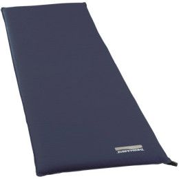 Matrac Thermarest BaseCamp XL kék blue night