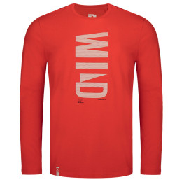 Loap Allonzo férfi póló