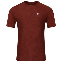 Dare 2b Power Up Tee férfi póló