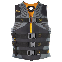 Stearns Anti-Microbial Men S/M mellény