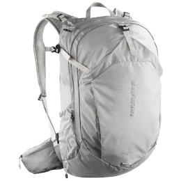 Salomon Trailblazer 30 hátizsák