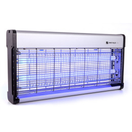 G21 GT-40 rovarcsapda