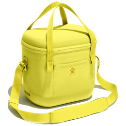 Hydro Flask Carry Out Soft Cooler 12 L hűtőtáska
