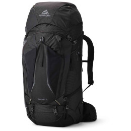 Gregory Baltoro 65 Rc túrahátizsák