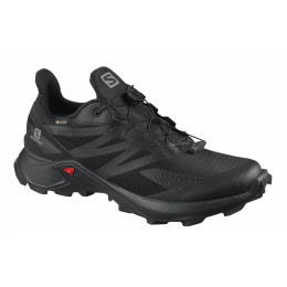 Salomon Supercross Blast GTX férficipő