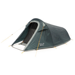 Vango Soul 100 túrasátor kék Deep Blue
