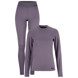 Craft Baselayer Set 2 W női funkcionális szett