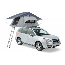 Thule Tepui Kukenam 3 autósátor szürke