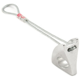 Ék Rock Empire Abalak 6 ezüst