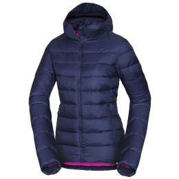 Northfinder Alta női dzseki k é k