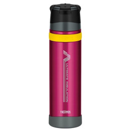 Termosz Thermos Mountain FFX 0,9 l rózsaszín