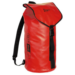 Singing Rock Gear Bag 35 l hordozózsák