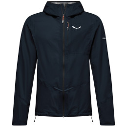 Salewa Pedroc 2 Ptx Air 2.5 Jkt M férfi dzseki sötétkék blueberry