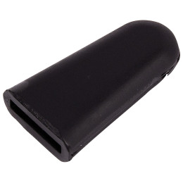 Camp Camp jégcsákány hegyvédő (Spike/Pick Protector) jégcsákány