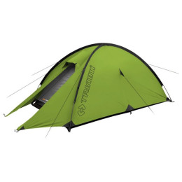 Trimm Xtrimm D sátor