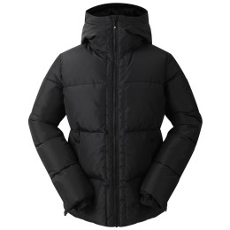 Dare 2b Milieu Jacket női dzseki fekete Black